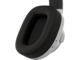 Слушалки Canyon Ego GH-15 CND-SGHS15W