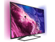 Телевизори Philips 48PFS6909