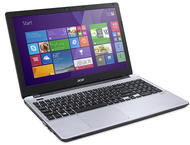 Лаптопи Acer Aspire V3-572G