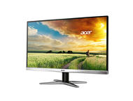 Монитори Acer G277HUsmidp