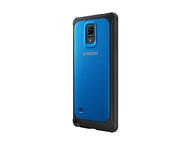 Калъфи Samsung Protective Cover за Galaxy Note 4 N910 