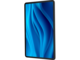Таблети Prestigio Solutions Virtuoso PSTA107 - 4GB RAM / 128GB, Meteor Grey