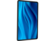 Таблети Prestigio Solutions Virtuoso PSTA107 - 4GB RAM / 128GB, Meteor Grey