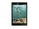 Таблети HTC Nexus 9 16GB, черен цвят