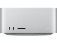 Mini PC Apple Mac Studio M4 Max