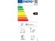 Таблети Lenovo Tab 64GB UFS Luna Grey