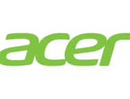 Кабели и Адаптери Acer CABLE IO BOARD
