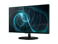 Монитори Samsung S22D390QS