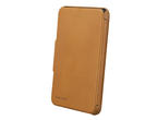 Калъфи за таблети Калъф Samsung Folder за Galaxy Tab