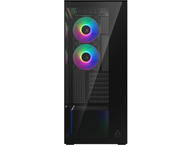 Кутии Arctic Xtender Mirror Black