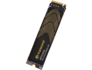 SSD 2TB Transcend MTE260S