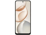 Смартфони Honor 400 Smart - 4GB RAM / 128GB, Desert Gold