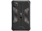 Таблети Blackview Active 5 - 8GB RAM / 128GB, Black