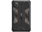 Таблети Blackview Active 5 - 8GB RAM / 128GB, Black