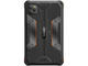 Таблети Blackview Active 5 - 8GB RAM / 128GB, Orange