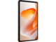 Таблети Blackview MEGA 2 WiFi - 12GB RAM / 256GB, Celestial Grey