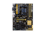 Дънни платки ASUS A88X-PLUS