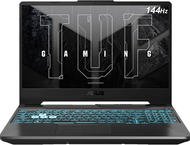 Лаптопи ASUS TUF Gaming A15 FA506NCG-HN185