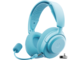 Слушалки SteelSeries Arctis Nova 3P Wireless - Aqua