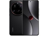 Смартфони Xiaomi 15 Ultra - 16GB RAM / 512GB, Black