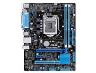 Дънни платки ASUS H61M-PRO