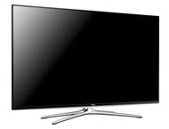 Телевизори Samsung UE55H6200