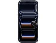 Смартфони Apple iPhone 17 Pro Max - 12GB RAM / 512GB, Deep Blue