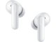 Слушалки HUAWEI FreeBuds SE 4 ANC, White