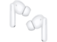 Слушалки HUAWEI FreeBuds SE 4 ANC, White