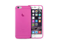 Калъфи PURO Ultra Slim 0.3 калъф за iPhone 6