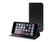 Калъфи PURO Booklet калъф за iPhone 6