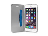 Калъфи PURO Booklet калъф за iPhone 6