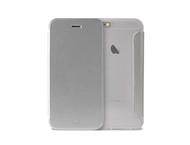 Калъфи PURO Booklet Crystal калъф за iPhone 6