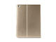 Калъфи за таблети PURO Booklet Slim калъф за iPad Air 2
