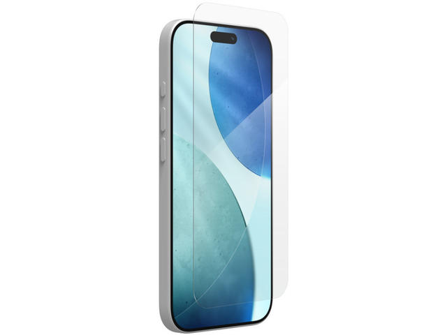 Защитно фолио Invisible Shield Glass Elite iPhone 17