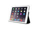 Калъфи за таблети PURO Zeta Slim калъф за iPad Air 2