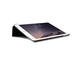 Калъфи за таблети PURO Zeta Slim калъф за iPad Air 2