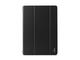 Калъфи за таблети PURO Zeta Slim калъф за iPad Air 2