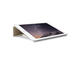 Калъфи за таблети PURO Zeta Slim калъф за iPad Air 2