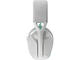 Слушалки Logitech G321 LIGHTSPEED Wireless Gaming Headset, White