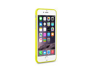 Калъфи PURO Ultra Slim 0.3 калъф за iPhone 6 Plus