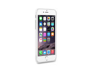 Калъфи PURO Ultra Slim 0.3 калъф за iPhone 6 Plus