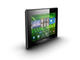 Таблети BlackBerry Playbook 64GB, черен цвят