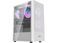 Кутии darkFlash A290 White