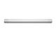 Таблети Lenovo Yoga Tablet  2 Pro (13) 32GB, сребрист цвят