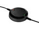 Слушалки JABRA EVOLVE 30 II Stereo MS