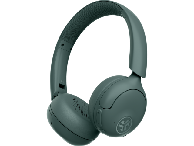 Слушалки JLAB Go Lux ANC - Sage