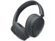 Слушалки JLAB JBuds Lux ANC - Graphite