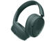 Слушалки JLAB JBuds Lux ANC - Sage