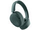 Слушалки JLAB JBuds Lux ANC - Sage